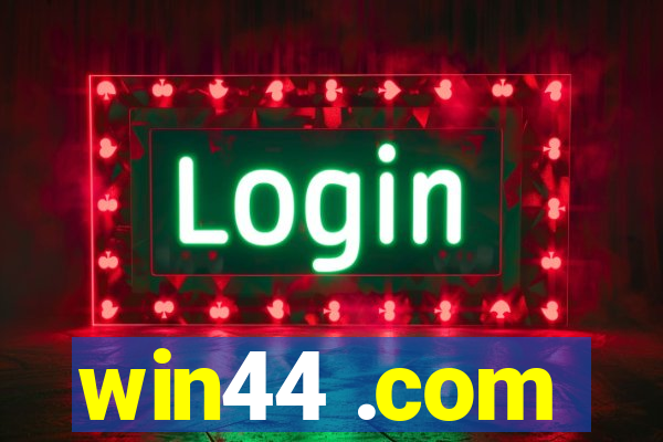 win44 .com